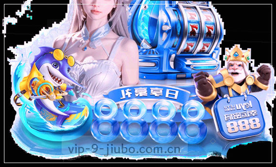 手机、电脑、平板,同步畅享