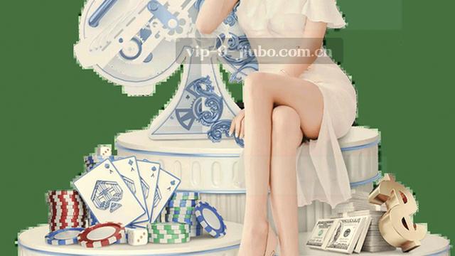 新版APP迁移适配
